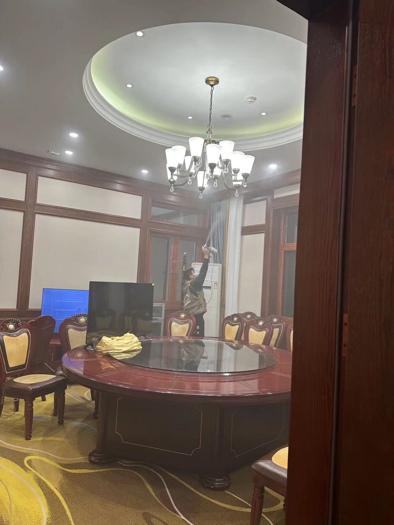 微信图片_202404231113441
