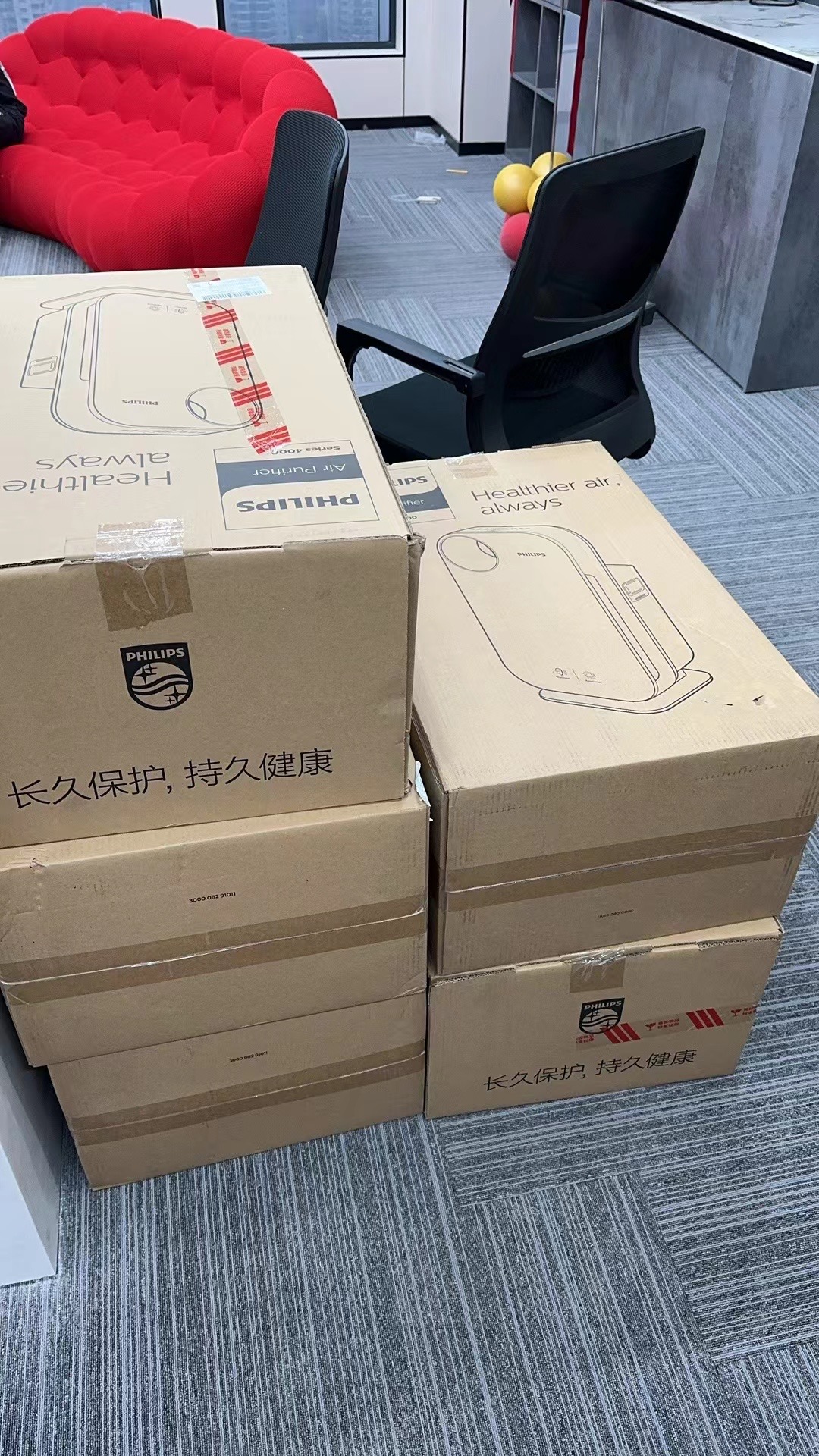 微信图片_20240423110207