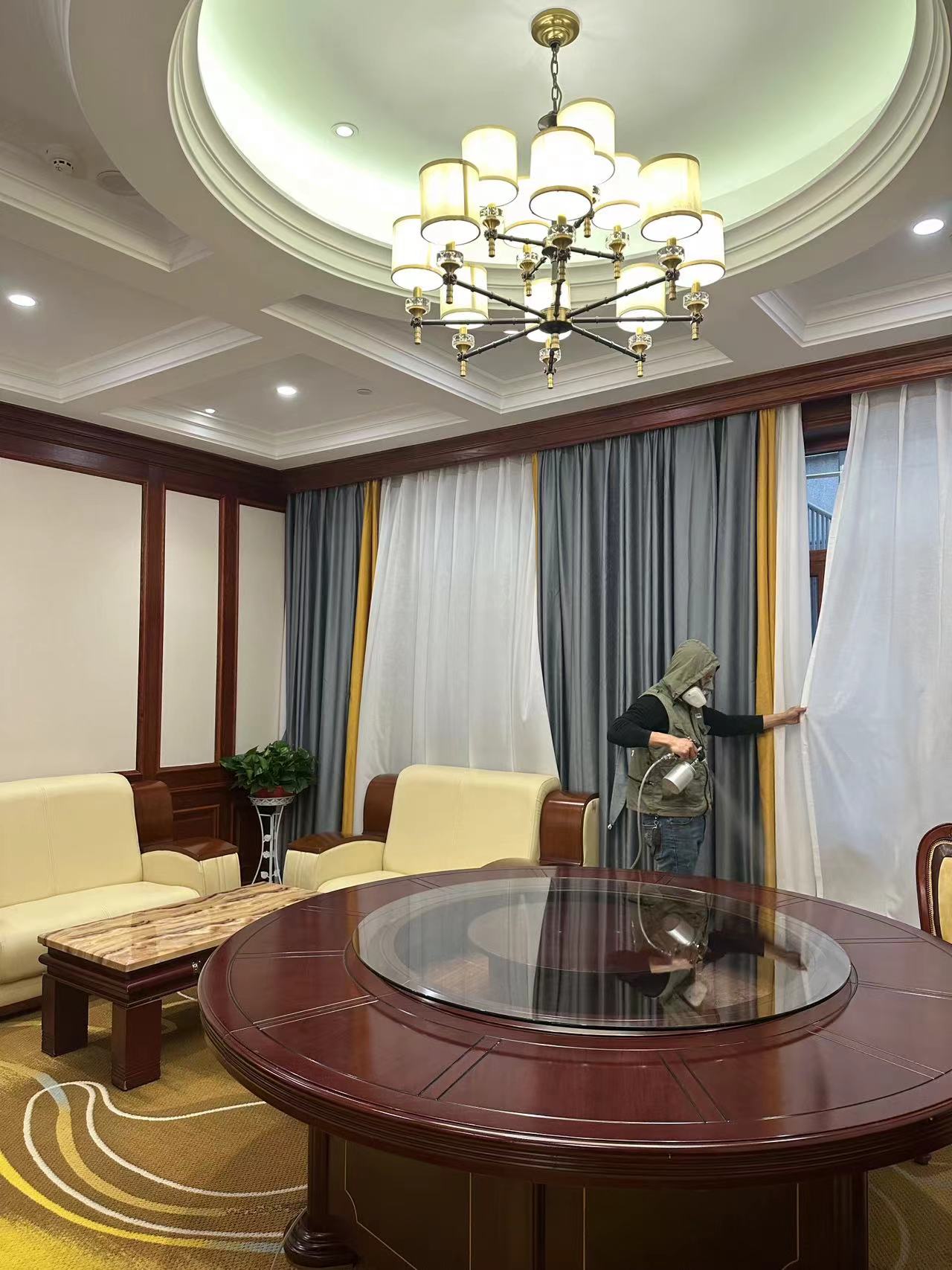 微信图片_20240423111344