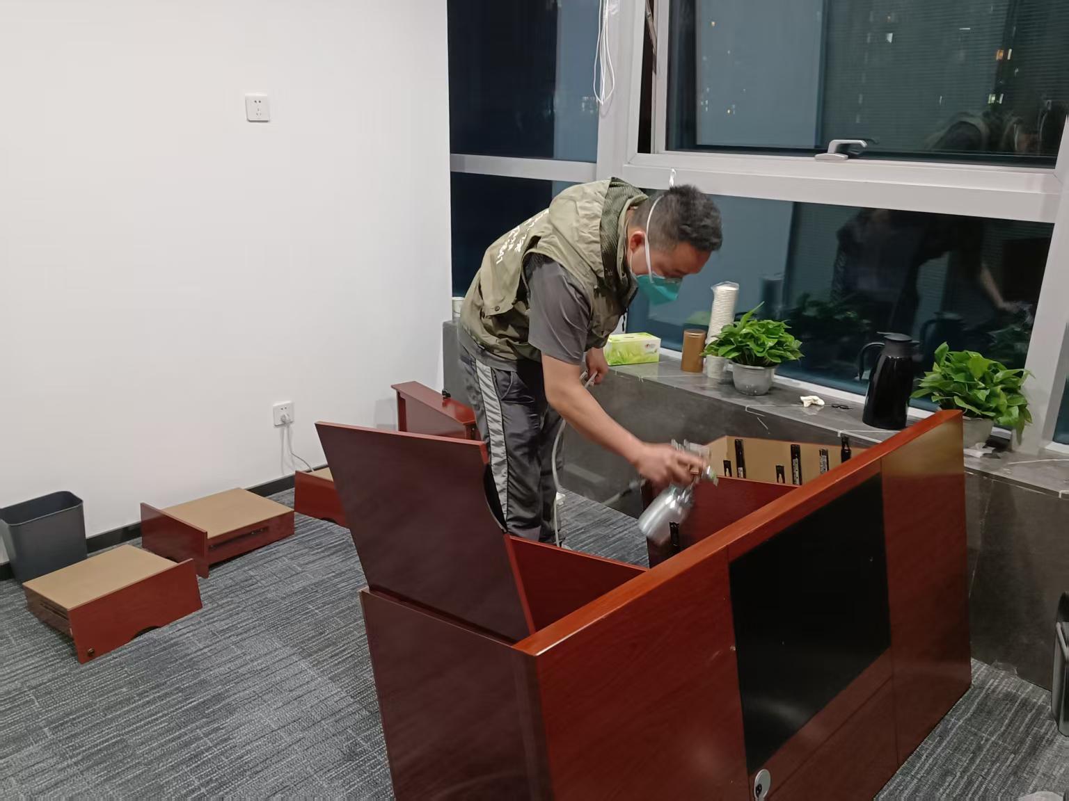 8f45f2be2dd2f0e9a5d35f0a90e7f998