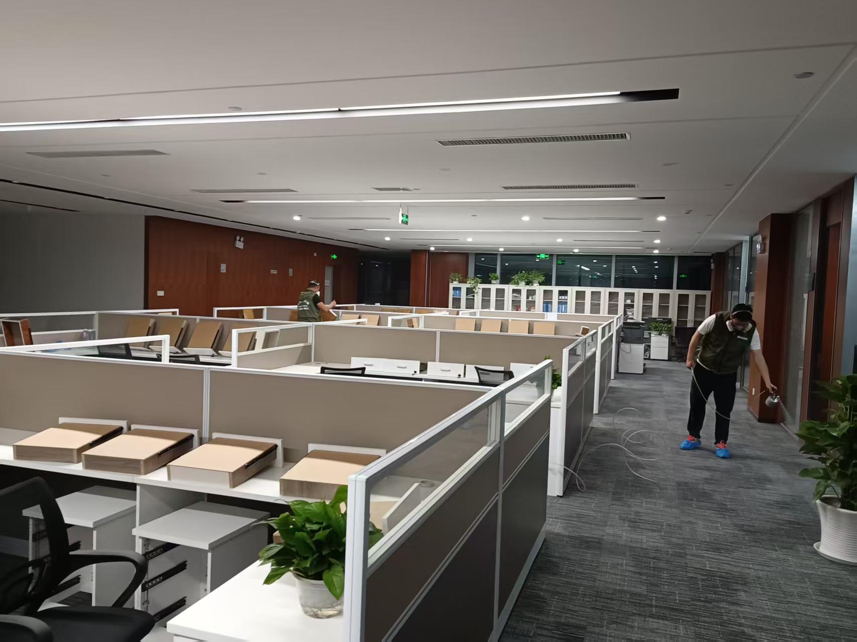 33e96b94aab1d5114203ebe5faa1036f