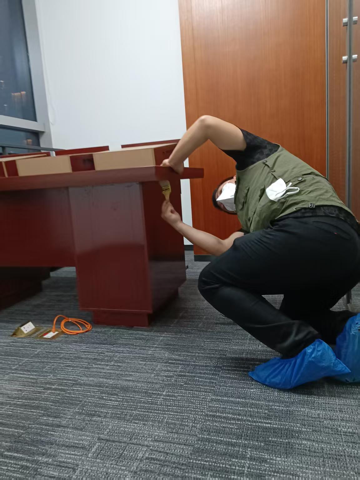 28604707e888a911100fd13a1b014766