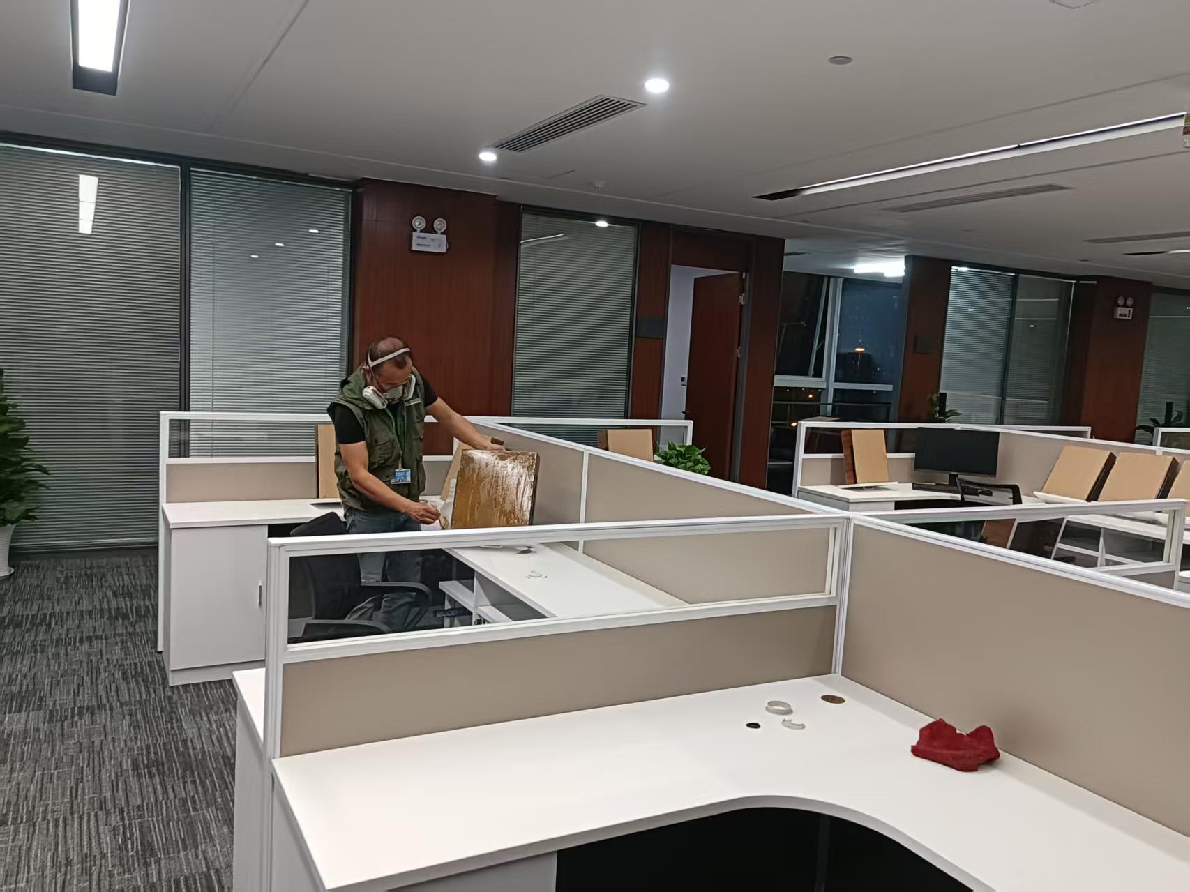 1632444e198dceaf2bb5bdc76b442d31