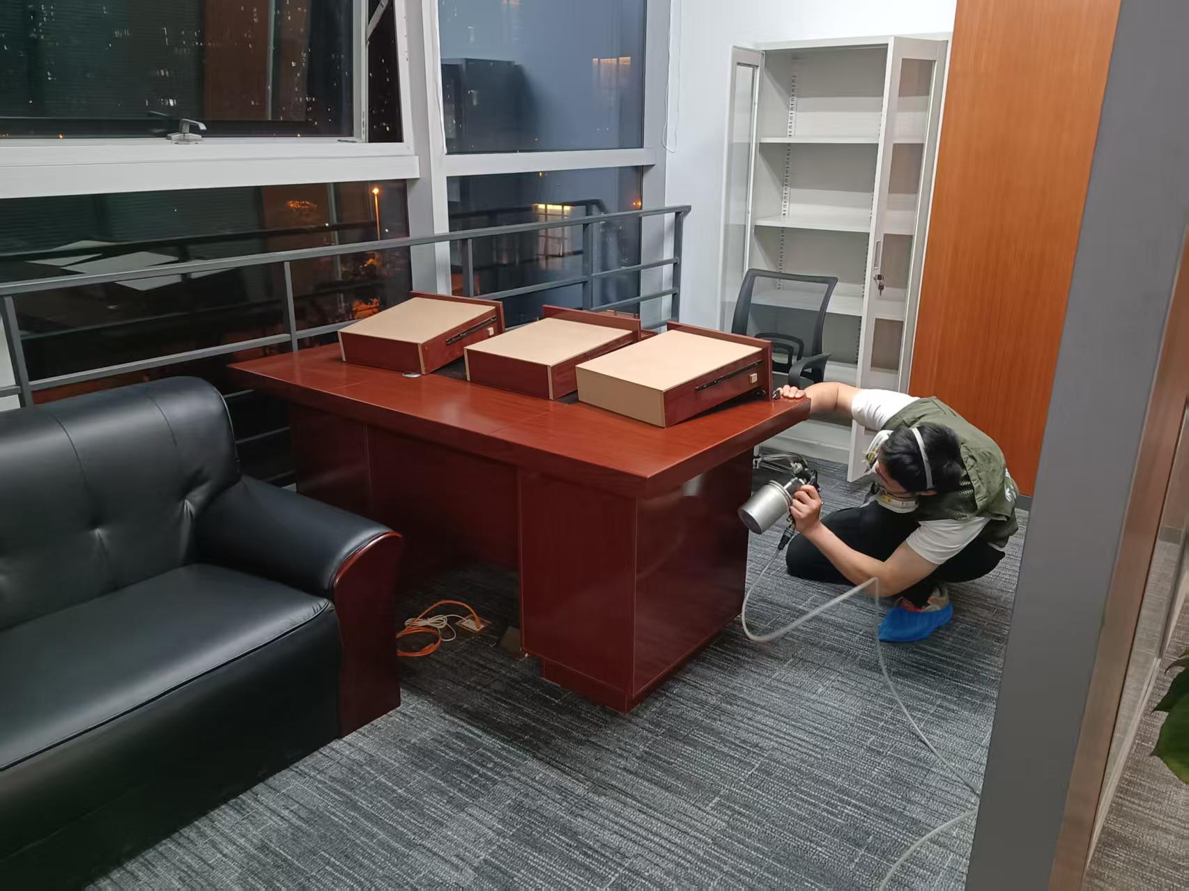 3686660e889ed30f721d313614e36dd8