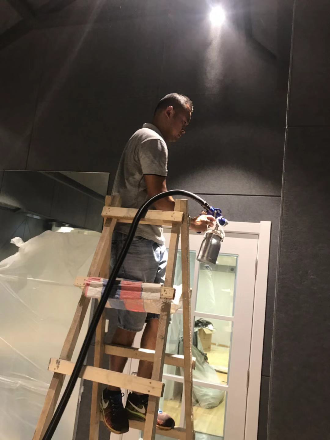 天育智慧培训机构空气治理02
