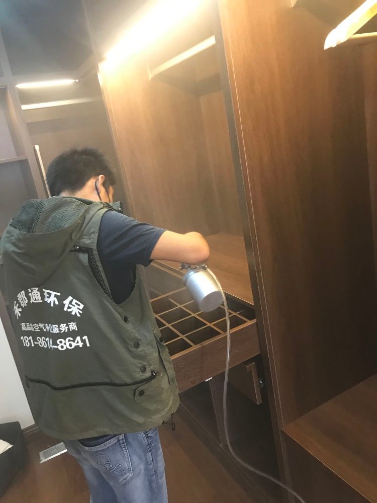 当代中锐万国府MOMA