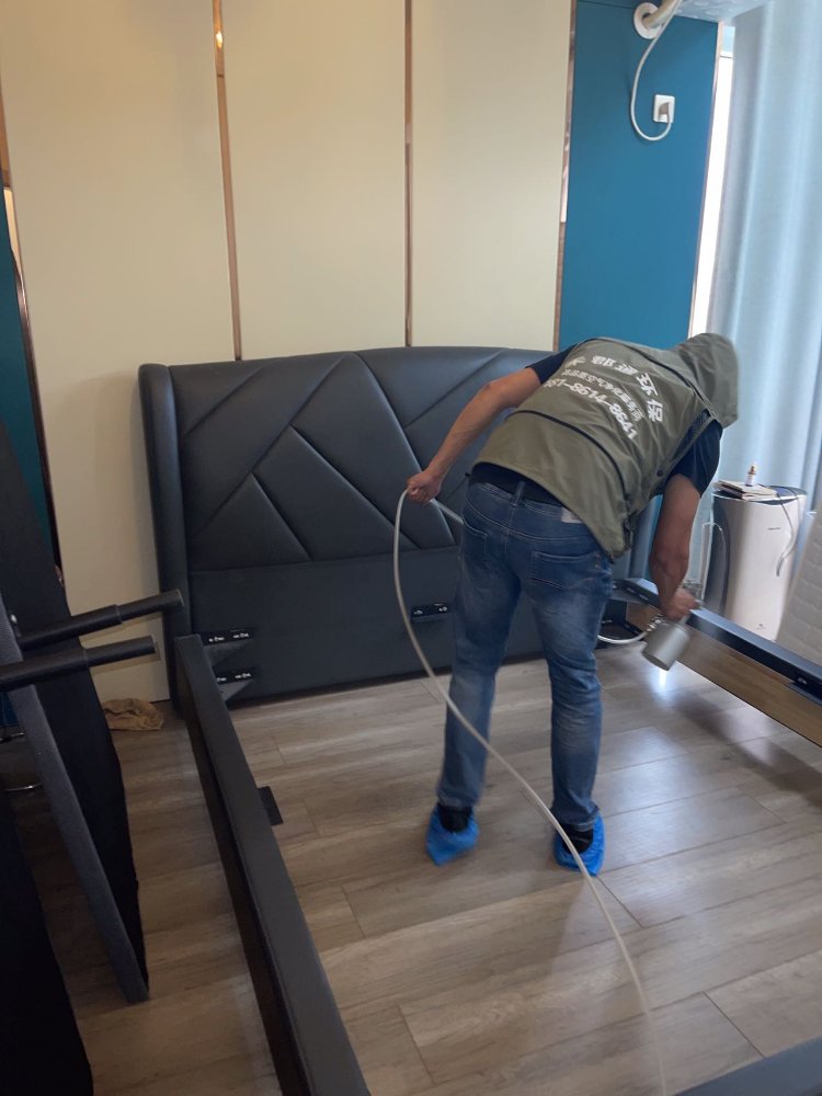 中铁世纪金桥逸江园